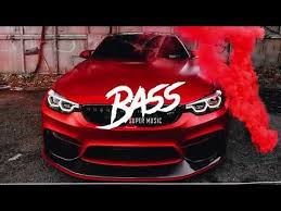 мощная танцевальная музыка 2018 Cool Music In The Car Luchshaya Bass Muzyka 2018 Klubnaya Muzyka 2018 Youtube In 2020 Cars Music Music Sports Car