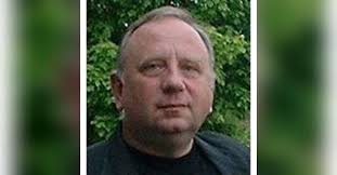 John Allen Barnett-Stopper Obituary