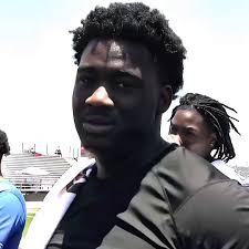 @CoachDMinor's video Tweet