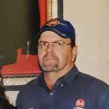 Obituary of Troy Raymond Barbee