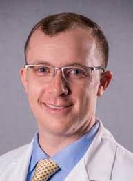 Dentist Near Me Cary NC