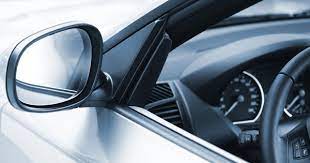 You can redeem points to pay for service. Lexus Pursuits Visa Review Comparecards