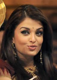 Ash at World Kannada Meet