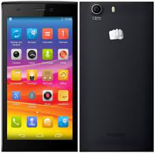 Micromax Canvas Nitro 2 E311 listed ...