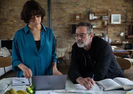 Maybe you would like to learn more about one of these? These Were The 100 Worst Movies Of 2020 Movies News Lee Net