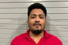 Jose Enrique Nuila (@Kikenuila55)