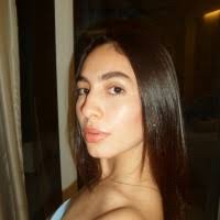 8 "Bernarda Luna" profiles