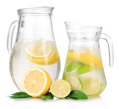 Limonlu Suyun Faydalari Nelerdir Limonlu Su Saglik Alkali Gidalar