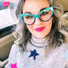 President's Club-Kelly Professional & Industrial Award-Misson Control.