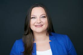 TWL 2024 Fall Newsletter