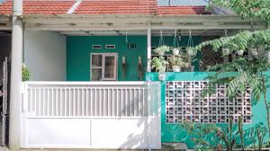 Renovasi Rumah BTN Type 30 60: Panduan Lengkap dan Praktis