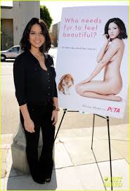 Olivia Munn Nsfw, Olivia Munn vs Crocodile Edit 1 - NSFW by OtherTickTock  on DeviantArt