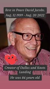 #foryoupage #oldtvshows #the70s #davidjacobs #oldschool