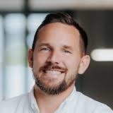 Allianz Versicherung Kevin Heitz