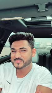 VARINDER KHELA (@varinder_cali)'s videos with original sound