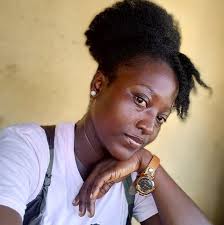 Book Recommendation for Couples by Gary Chapman