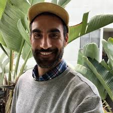 APME Los Angeles 2024: Schedule