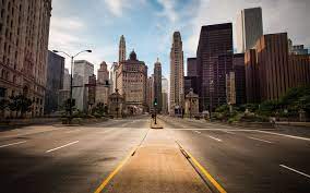 Checkout high quality city wallpapers for android, pc & mac, laptop, smartphones, desktop and tablets city wallpapers, hd backgrounds. Empty City Wallpapers Top Free Empty City Backgrounds Wallpaperaccess