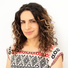 The Burden of Bearing Witness: The Emotional Toll