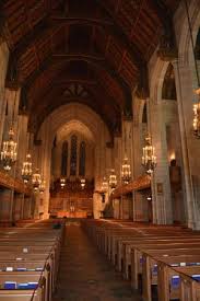 Fourth Presbyterian Church Chicago Tripadvisor