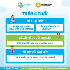 Chúng đã trải qua tất cả các giai đoạn bắt buộc của thử nghiệm lâm sàng. Lá»‹ch Tiem Váº¯c Xin Ä'áº§y Ä'á»§ Nháº¥t NÄƒm 2021 Cho Tráº» Bá»‡nh Viá»‡n Quá»'c Táº¿ Háº¡nh Phuc