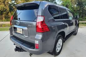 Image result for Knights Armor 2013 GX