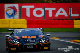 555 Orange 1 Fff Racing Team Lamborghini Huracan Gt3 Evo Florian Latorre Baptiste Moulin Taylor Proto Hugo Chevalie In 2020 Racing Team Lamborghini Huracan Racing