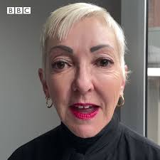 Absolutely love this. “I can wax a bikini line in 4 minutes. You can’t.”…