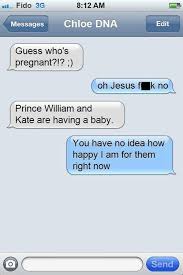 What are some of the funny jokes you have told your boyfriend? Pin On Funny Shit