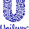 Unilever's new logo was introduced on their 75th anniversary in 2005, and is a prime example of a composite logo. 1