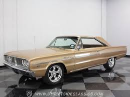 Image result for Saddle Bronze 1966 Chrysler