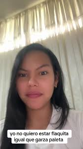 jajajaja me río mucho con esta canción