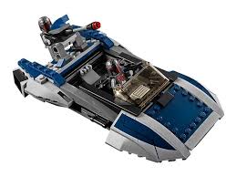 Shop with afterpay on eligible items. Lego Star Wars Mandalorian Speeder 75022 Walmart Com Walmart Com