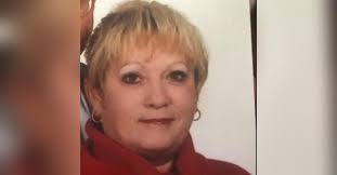 Patricia Ann Keefe Downing Obituary