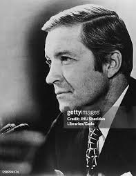 767 Percy Charles Photos & High Res Pictures