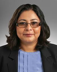 Perham Health benefits from years long processes of recruitment