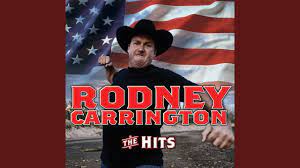 The Marriage Advice Song How Bout We Fuck Youtube