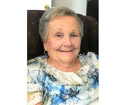 Alease Hunt Obituary (1935