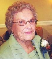 Search Doris Conklin Obituaries and Funeral Services