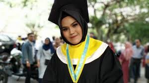Info lowongan kerja jakarta 2021 | daftar lowongan kerja pabrik otomotif lulusan sma/smk sederajat. Https Suryawiki Tribunnews Com 2021 06 22 Adilson Maringa Https T 2 Tstatic Net Suryawiki Foto Bank Images Kiper Adilson Maringa Jpg Kiper Adilson Maringa Kiper Adilson Maringa Https Suryawiki Tribunnews Com 2021 06 21 Indah Machmudah Aktif Ikuti