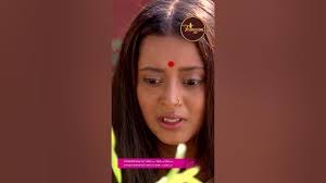 Ang Zee's Instagram, Twitter & Facebook