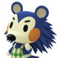 Earlier today, nintendo switch update 11.0.0 brought a number of changes to the console, including the ability to choose from new icons based on. Category Nintendo Switch Profile Icons Animal Crossing Wiki Nookipedia