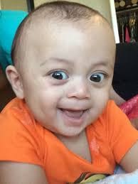 Reagan Gerald Allison Obituary May 11, 2014