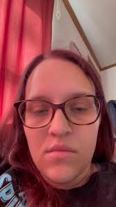 Hi everyone! I am awaiting to get into a geneticist, I am extremely hyper  mobile and my NP, MD, PT, and rheumatologist all suspect hEDS but aren’t  comfortable diagnosing me with it due to no family ...