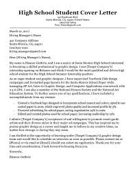 Writing a cover letter is essential when applying for jobs. Letter Of Motivation Student