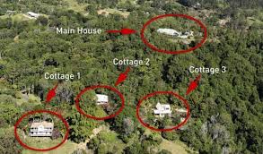 11 Bedroom House For Sale At 532 Black Mountain Road Black Mountain Qld 4563 View Property Photos Floor Plan In 2020 Retirement Properties Maine House Domain Com Au