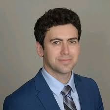 Alfredo Zepeda Email & Phone Number