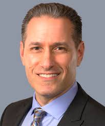 Dr. Daniel Garibaldi: OCLI