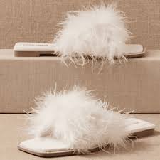 Import quality house shoes supplied by experienced manufacturers at global sources. 29 Best Bridal Slippers Of 2021