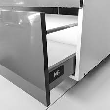 Grâce à nos différentes solutions de cuisine, vous pouvez adapter votre cuisine en fonction de votre budget, de votre espace et de. Cuisine Modulable